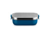 Le Creuset On The Go Portable Food Storage