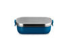 On The Go Lunch Box