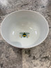 Ulster Weavers Cereal Bowls