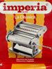 Imperia 150mm Classic Pasta Machine