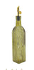 Oil Bottle 500ml