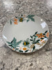 Ulster Weavers Porcelain Side Plate