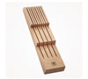 Knife Storage Indrawer