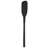 Flex Core Blender Spatula