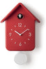 Guzzini Cuckoo Clock