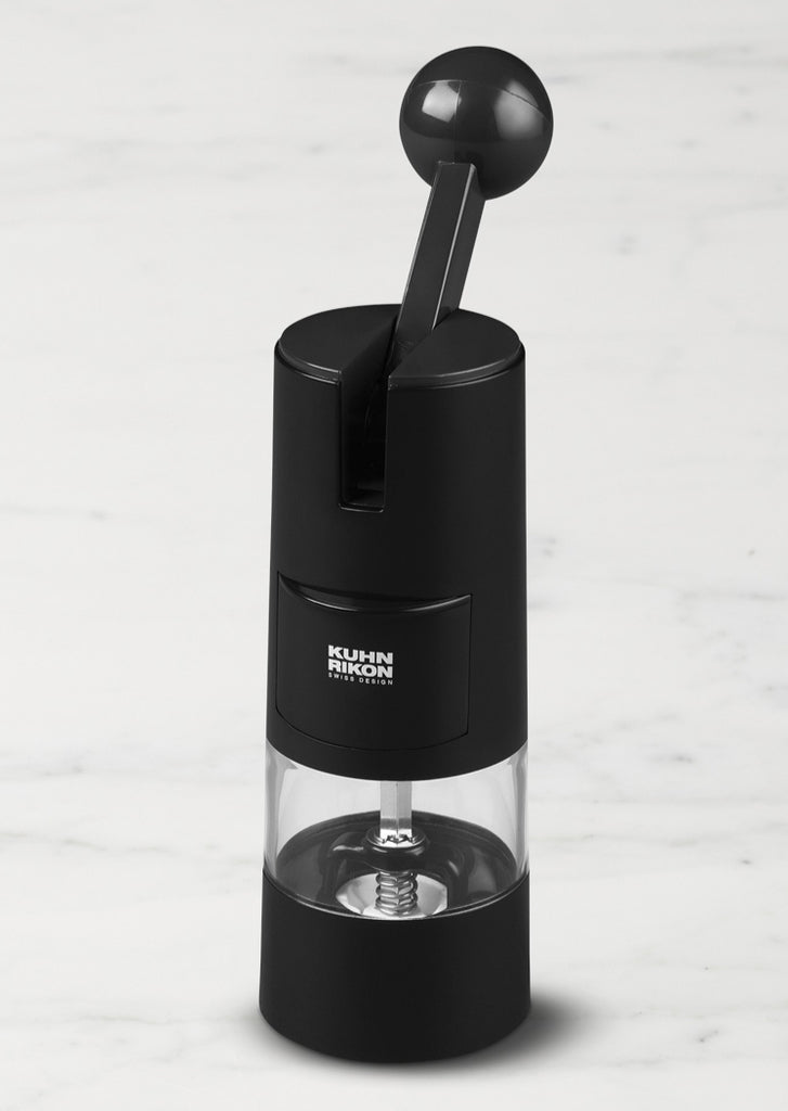Ratchet Grinder