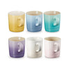 The Sorbet Collection