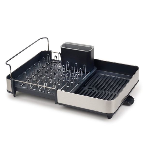 Extend Steel Dish Rack