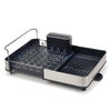 Extend Steel Dish Rack