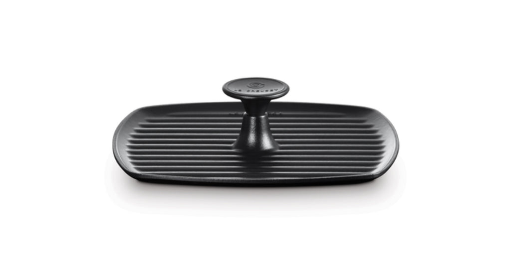 Le  Creuset Panini Press
