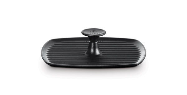 Le  Creuset Panini Press