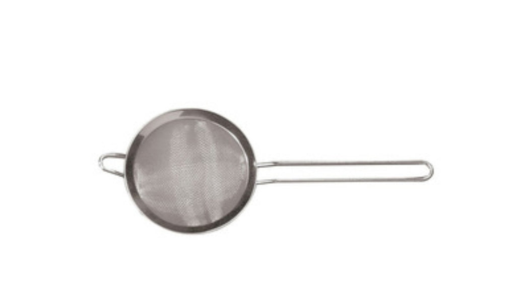 Strainer 2 inch