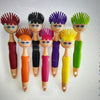 GIRL Dish Brush
