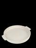 Peugeot Pie Plate