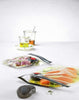 Fresh & Save Vacuum Bags