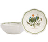 BG Lotus 6.5”  Bowl