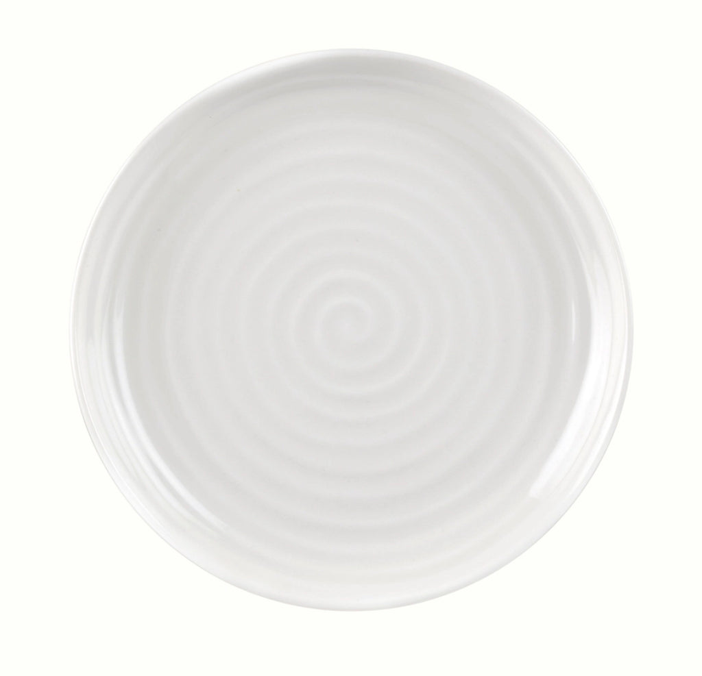Sophie Conran Buffet Plate (9” plate)