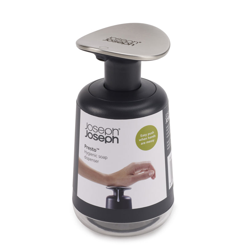 Presto Soap Dispenser