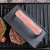 Cast Iron Bacon / Meat Press