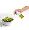 Simply Mist Oil Sprayer