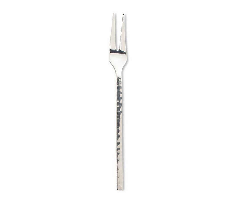 Hammer Fork