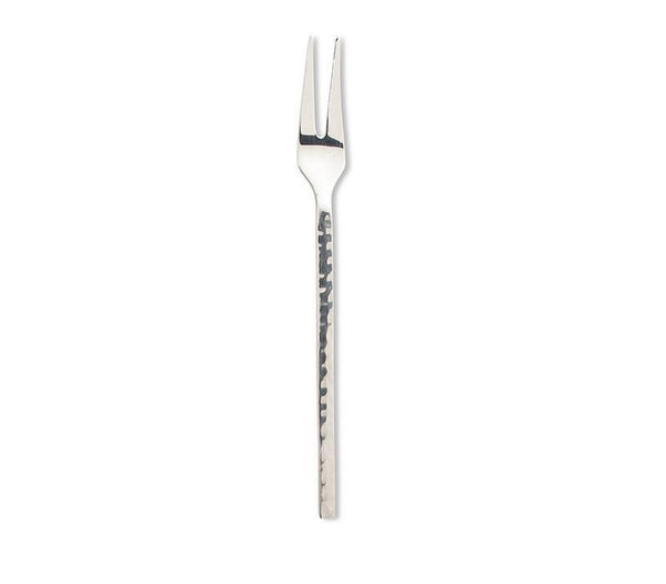 Hammer Fork