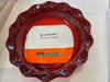 Le Creuset Pie dish