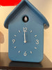 Guzzini Cuckoo Clock