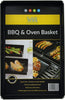 BBQ & Oven Basket