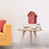 Guzzini Cuckoo Clock