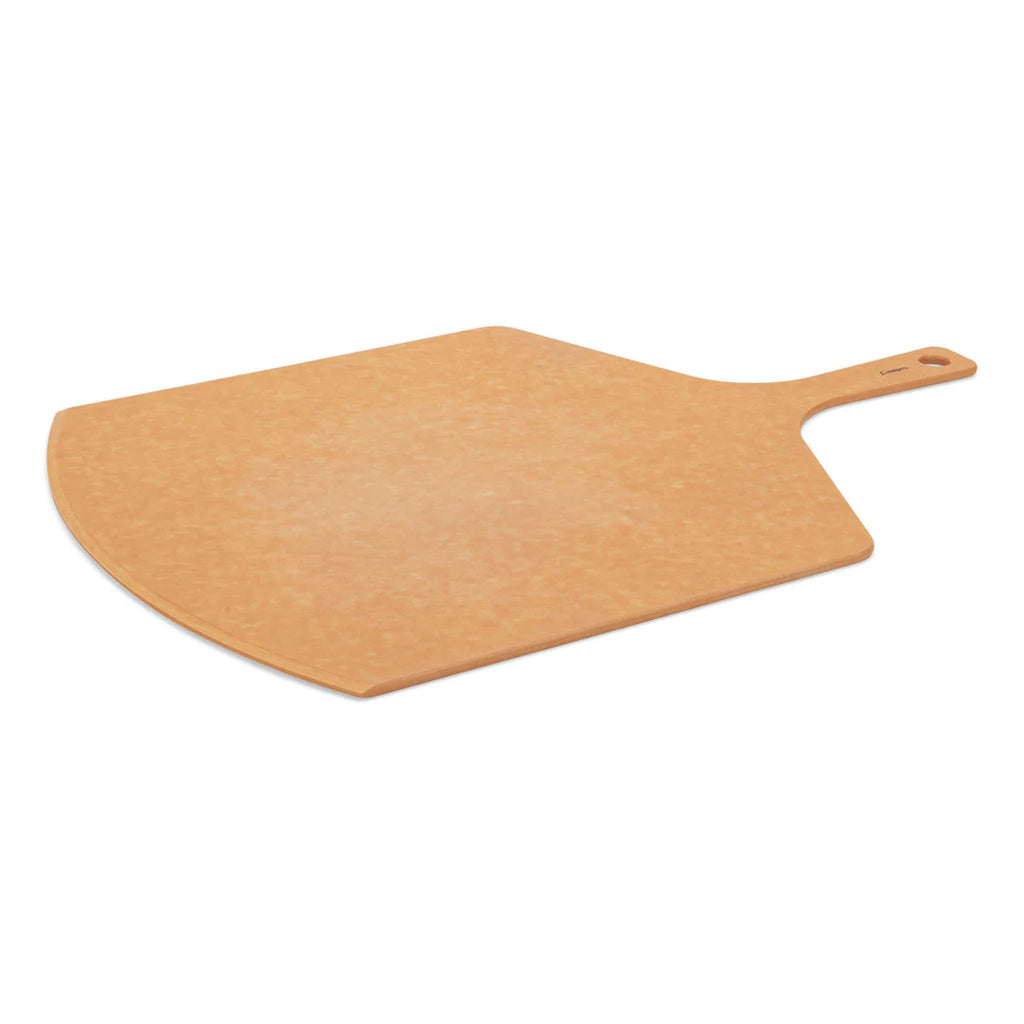 Pizza Peel