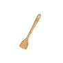 Burnished Bamboo Spatula