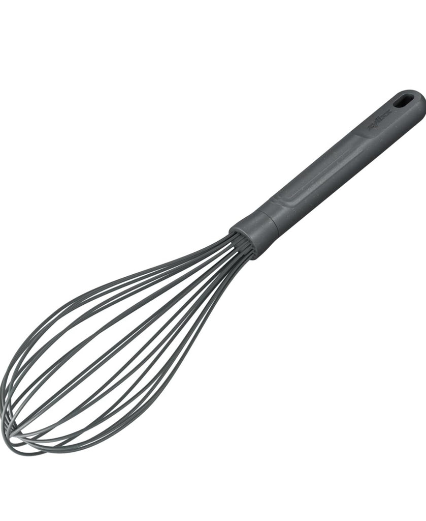 Balloon Whisk Medium