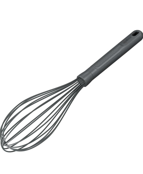 Balloon Whisk Medium