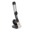 SinkTech Soap-Dispensing Dish Brush with Stand