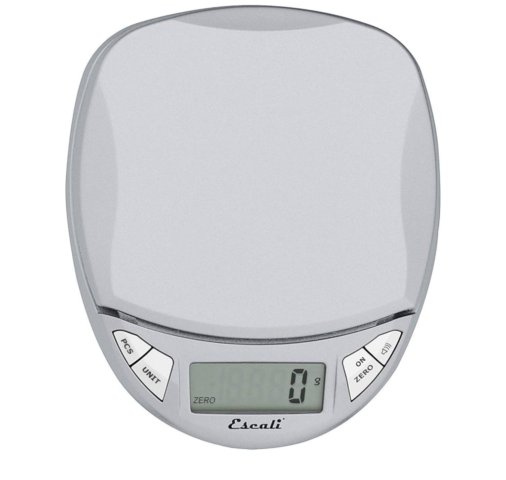 Pico Pocket Scale