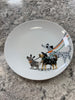 Ulster Weavers Porcelain Side Plate