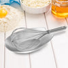 Spooner Spoon Rest