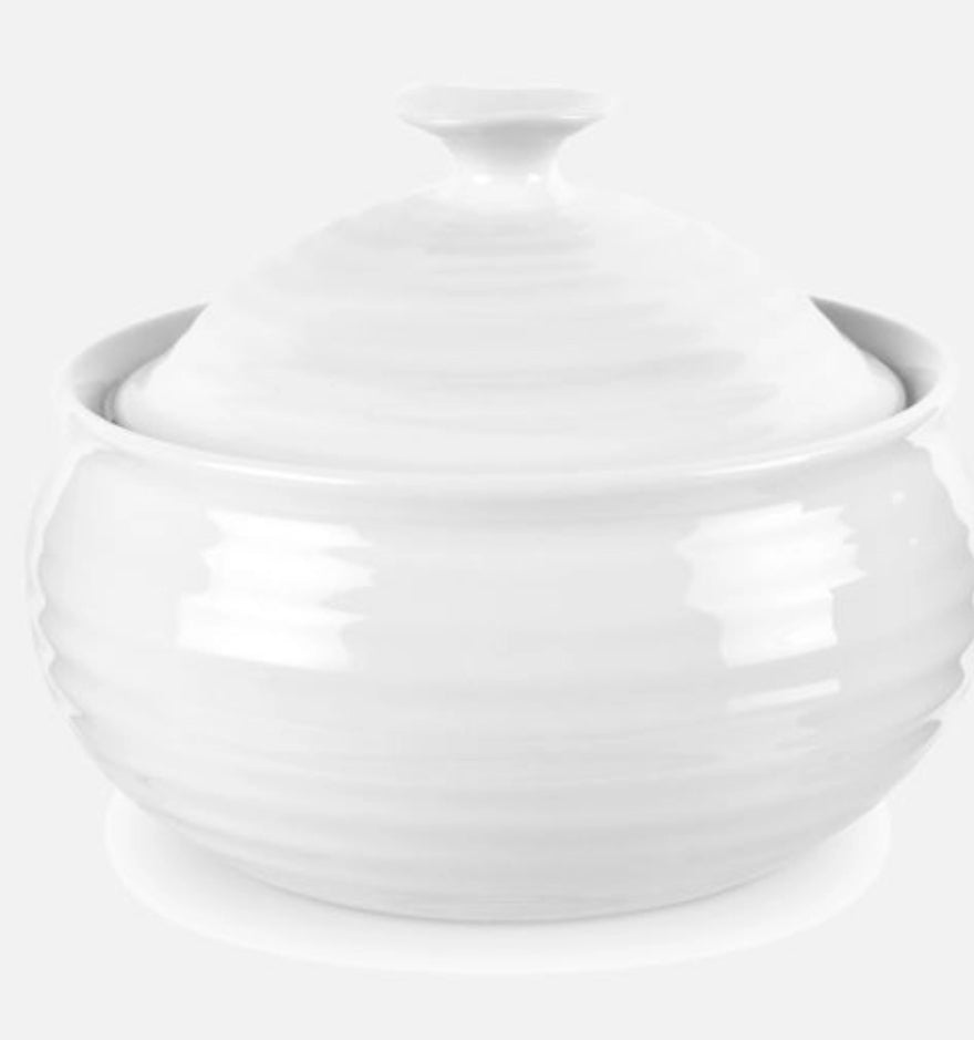 Sophie Mini Casserole