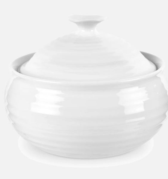 Sophie Mini Casserole