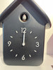 Guzzini Cuckoo Clock
