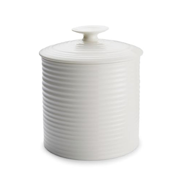Sophie Conran Large Storage Canister