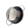 Stainless Steamer Basket