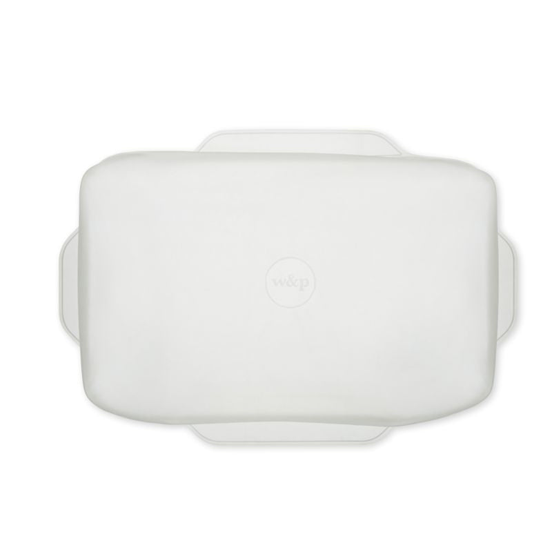 Strech Casserole Lid (9"x13")