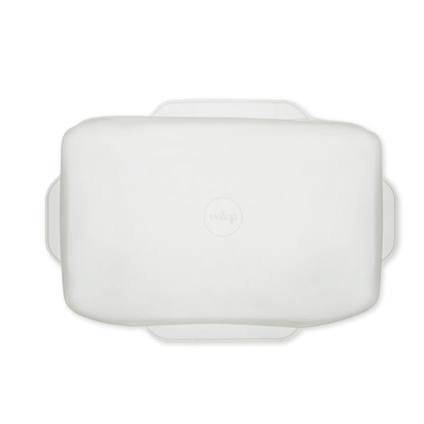Strech Casserole Lid (9"x13")