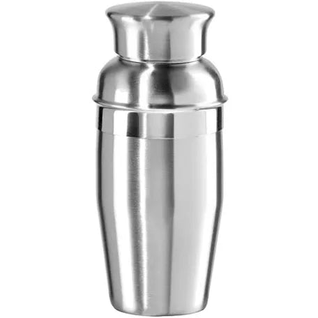 OGGI Mini Cocktail Shaker