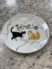 Ulster Weavers Porcelain Side Plate