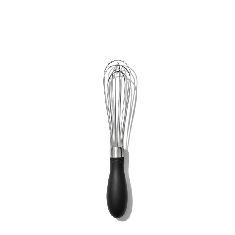 Good Grips Whisks