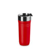 On The Go Travel Mug