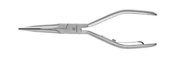 Wusthof Fishbone  Pliers